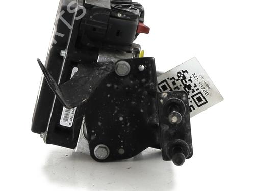ABS pump VW POLO (9N_, 9A_) 1.4 TDI | BP26727448M43 