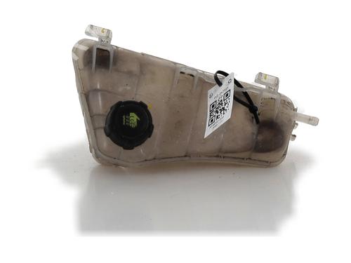 Ekspansjonstank RENAULT KANGOO Express (FW0/1_) 1.5 dCi 85 (FW0K, FW0L, FW0B) (86 hp) 30982919