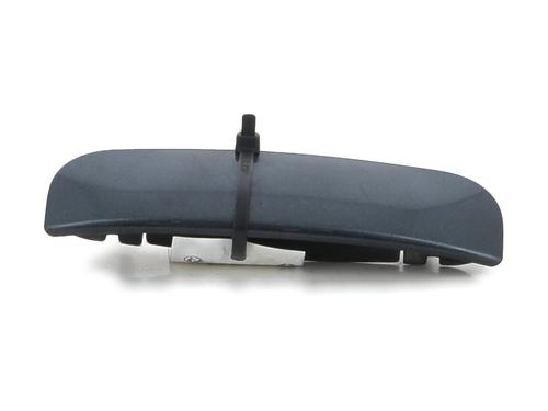 Used Tailgate handle CITROËN C4 I (LC_) 1.6 HDi (109 hp) 28836007