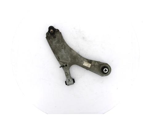 Right front suspension arm DS DS 3 / DS 3 CROSSBACK (UR_, UC_, UJ_) 1.2 PureTech 130 (URHNSS) | BP17736174M13 