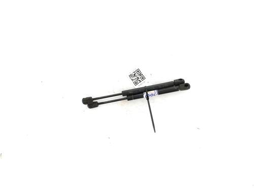 Used Hood lift support JEEP COMMANDER (XK, XH) 3.0 CRD 4x4 (218 hp) 27917772