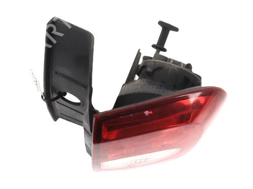 Used Right taillight DACIA DUSTER (HS_) [2010-2018]  32378758