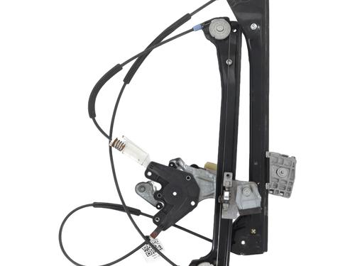 Used Front left window mechanism BMW 3 Coupe (E46) 320 Ci (150 hp) 29849517