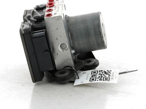 ABS Bremseaggregat VW TAIGO (CS1) 1.5 TSI | BP15878599M43 