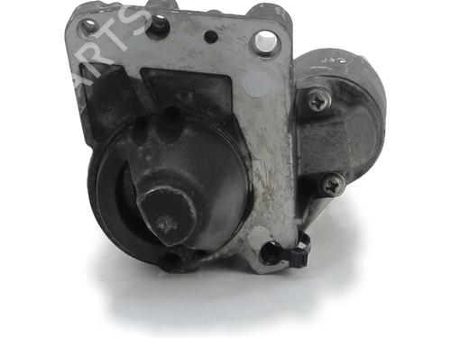 Startmotor CITROËN C3 Picasso (SH_) 1.4 VTi 95 (SH8FSC, SH8FP0, SH8FP6) | BP29295142M8 