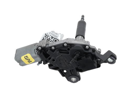 rear-wiper-motor-vw-touran-1t1-1t2-2003-2004-2005-2006-2007-2008-2009-2010-2011-33009795 main image