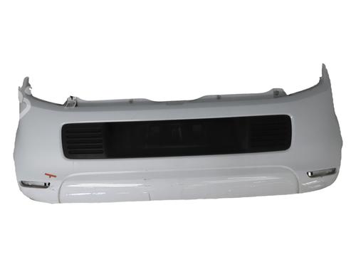 Bagtil kofangere RENAULT TWINGO III (BCM_, BCA_) 1.0 SCe 70 | BP29988169C8 