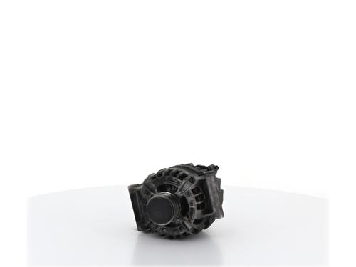 Used Alternator Alternator FORD TRANSIT CUSTOM V362 Van (FY, FZ) 2.2 TDCi (155 hp) 34502993 34502993