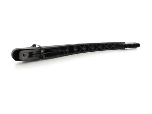 Used Rear windshield wiper arm CITROËN C3 I (FC_, FN_) 1.4 HDi (68 hp) 27910687
