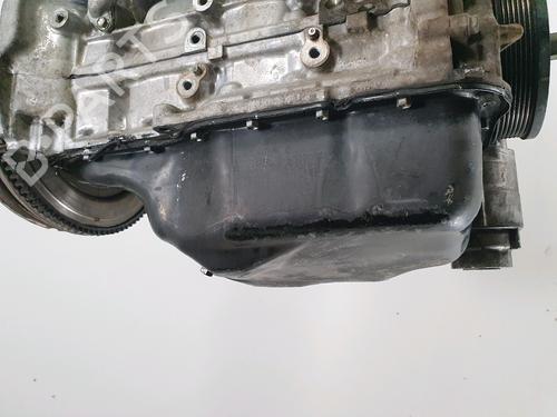 Engine TOYOTA RAV 4 III (_A3_) 2.2 D 4WD (ALA30_, ALA30R) | BP37627357M1 - Image 11
