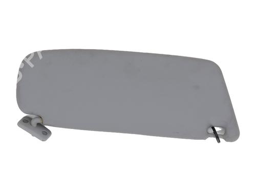 Left sun visor OPEL MERIVA A MPV (X03) 1.6 (E75) | BP30048932I1 