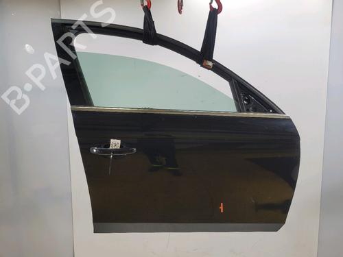 BP32202362C3 main image