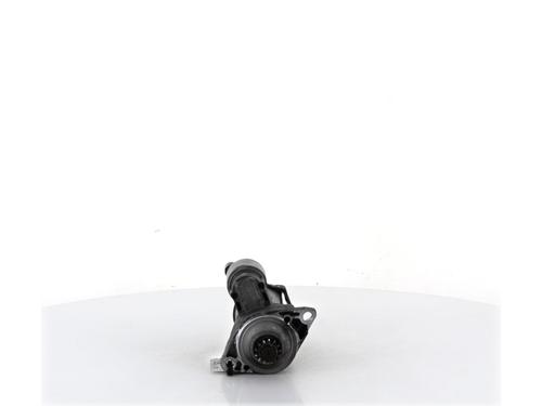 Starter AUDI Q2 (GAB, GAG) 2.0 TDI quattro | BP39898461M8 - Image 2