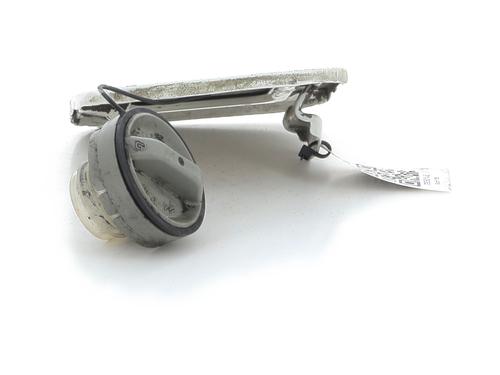 Fuel flap TOYOTA HIACE IV Van (__H1_, __H2_)  | BP25151146C131 