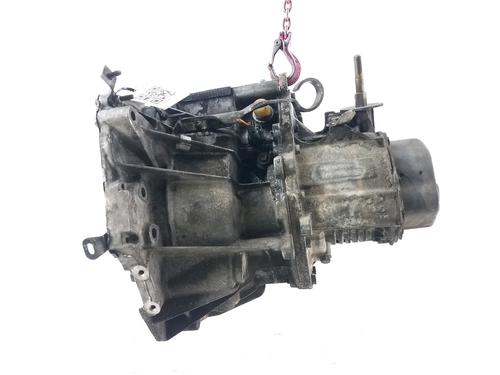 Used Gearbox PEUGEOT 306 Hatchback (7A, 7C, N3, N5) 2.0 HDI 90 (90 hp) 24192263