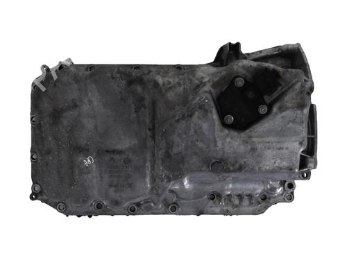 Used Oil sump BMW 1 (F21) 116 d (116 hp) 30449474