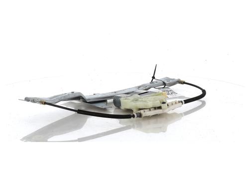 Front right window mechanism CITROËN C4 I (LC_) 1.6 HDi | BP27902018C23 