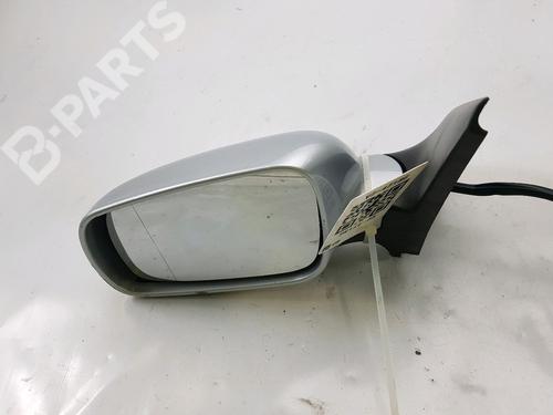 left-mirror-vw-golf-iv-1j1-19-tdi-1j1857507f01c-1997-1998-1999-2000-2001-2002-2003-2004-2005-2006-2007-2008-11184535 main image