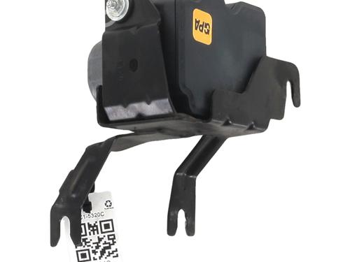 ABS pump DACIA SANDERO II 1.5 dCi | BP32006250M43