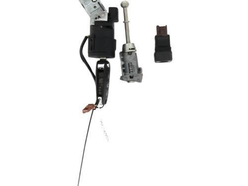Used Ignition barrel CITROËN BERLINGO (ER_, EC_) e-Berlingo (136 hp) 20305607