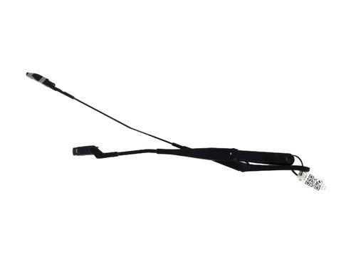 Front windshield wiper arm FORD FIESTA VI (CB1, CCN) 1.4 TDCi | BP27908368C143 