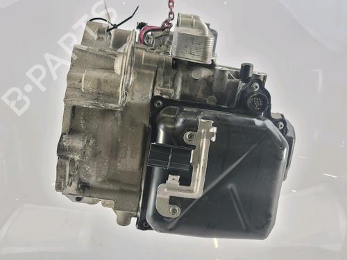 Used Gearbox VW GOLF V (1K1) [2003-2010]  26591529