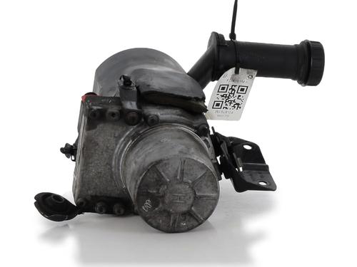 Steering pump PEUGEOT 307 CC (3B) 2.0 16V | BP25432116M99 