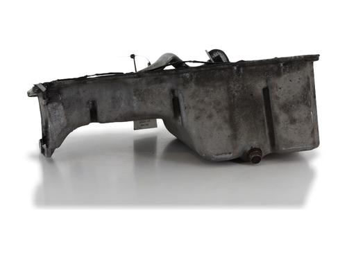 Oil sump SUZUKI SWIFT III (MZ, EZ) 1.3 (RS413, ZC11S) | BP28207702M115 