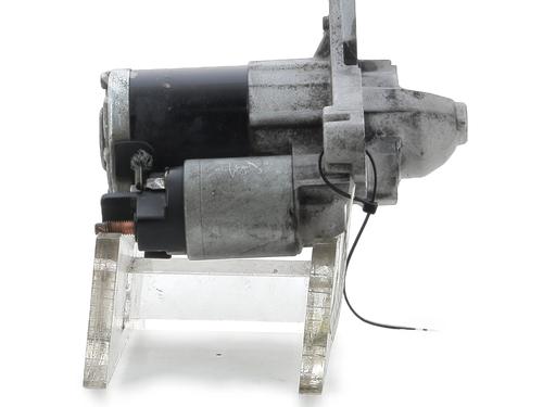 Used Starter RENAULT CLIO IV Grandtour (KH_) 0.9 TCe 90 (90 hp) 26228386