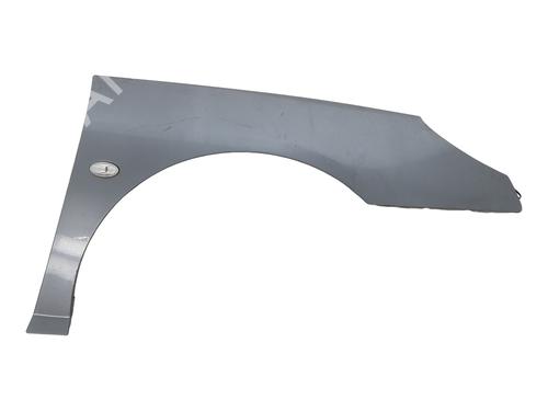 Used Right front fenders Right front fenders PEUGEOT 407 (6D_) 2.2 HDi 170 (6D4HTH) (170 hp) 33752004 33752004