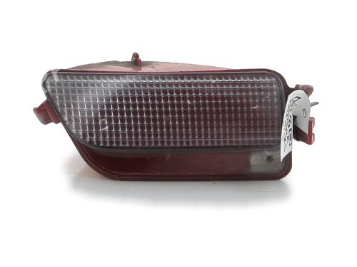Rear bumper right light CITROËN C4 I (LC_) 1.6 HDi | BP29172131C82