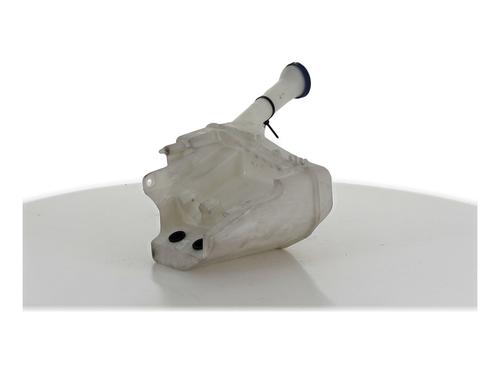 Used Windscreen washer tank CITROËN C1 (PM_, PN_) 1.0 (68 hp) 31748995