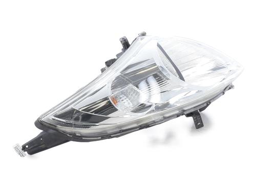 Left headlight SUZUKI SWIFT IV (FZ, NZ) | BP33419774C28 - Image 4