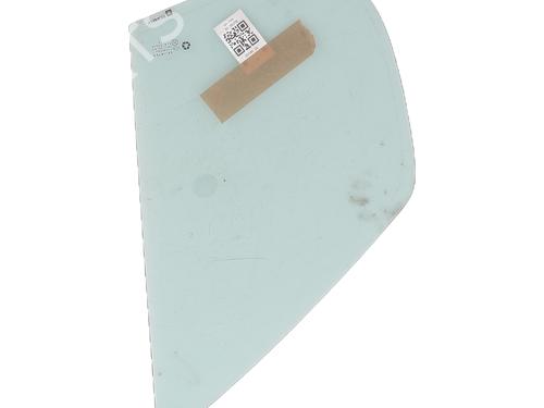 Used Front left quarter glass RENAULT TRAFIC II Van (FL) 2.0 dCi 90 (FL0H, FL00, FL01, FL0M, FL0P, FL0S) (90 hp) 30607454