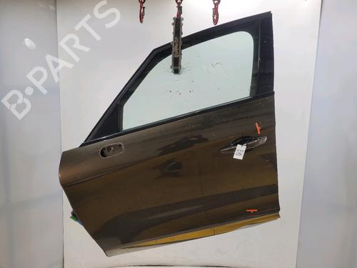 left-front-door-citroen-ds5-2011-2012-2013-2014-2015-2016-32693809 main image