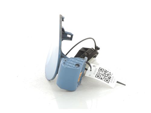 Fuel flap KIA PICANTO II (TA) 1.0 | BP16560449C131 