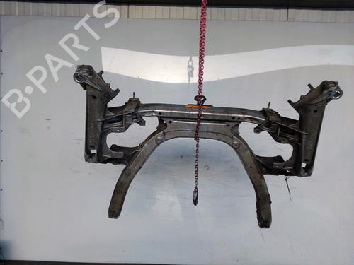 Used Subframe BMW 5 (E60) 530 d (218 hp) 29470621