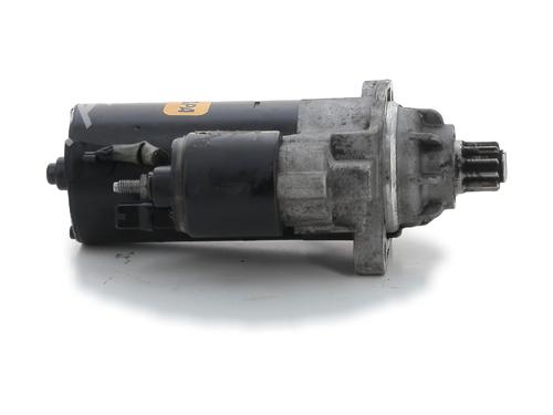 Used Starter FORD GALAXY I (WGR) 1.9 TDI (115 hp) 29346196