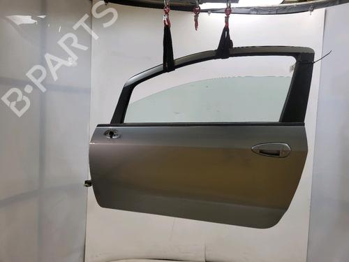 left-front-door-fiat-punto-evo-199_-2008-34610479 main image