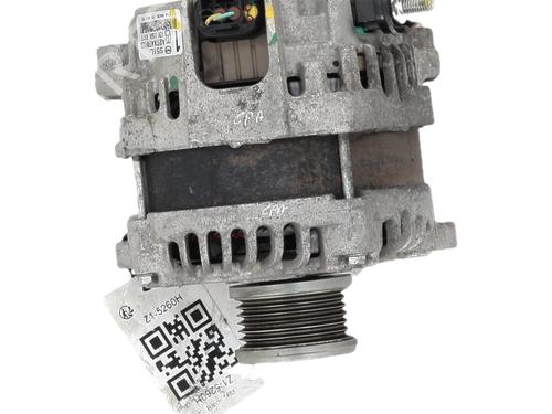 Alternator MAZDA 2 Hatchback (DL, DJ) 1.5 D (DJ5FS) | BP37280986M7 - Image 5