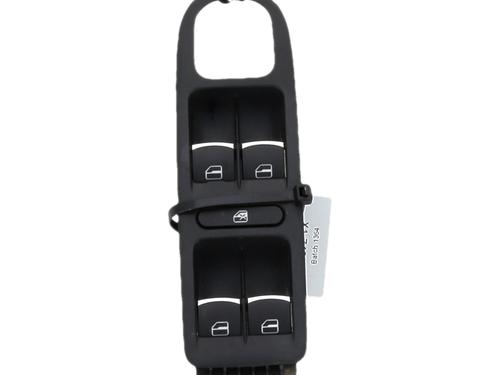 Pulsantiera anteriore sinistra Pulsantiera anteriore sinistra VW GOLF VI (5K1) 2.0 TDI (140 hp) 36212110 36212110