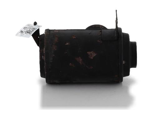 Air filter box PEUGEOT 309 II (3C, 3A) 1.9 GTI 16V | BP32201838M87