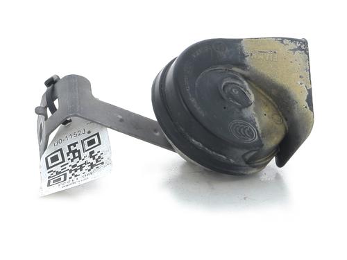 Used Horn OPEL ZAFIRA / ZAFIRA FAMILY B (A05) 1.7 CDTI (M75) (125 hp) 31079391