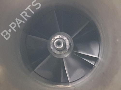 Engine OPEL ZAFIRA TOURER C (P12) 2.0 CDTi (75) | BP34711939M1  - Image 11