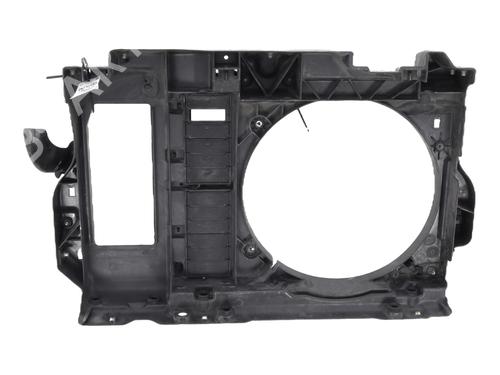 Frontplate/Frontkurv PEUGEOT 407 (6D_) 1.6 HDi 110 (6D9HZC, 6D9HYC) | BP25481155C72 