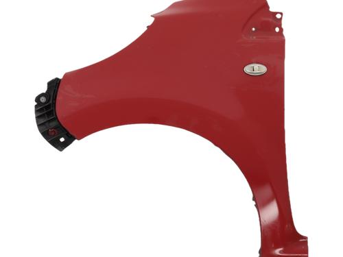 left-front-fenders-citroen-c1-pm_-pn_-2005-2006-2007-2008-2009-2010-2011-2012-2013-2014-39763887 main image