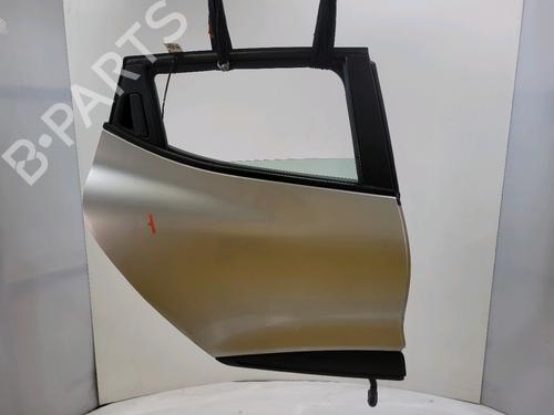 right-rear-door-renault-clio-iv-bh_-2012-2013-2014-2015-2016-2017-2018-2019-2020-2021-36513757 main image