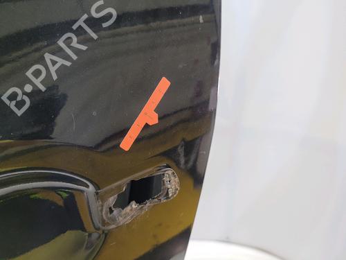 Left front door CITROËN C3 I (FC_, FN_)  | BP27309002C2 