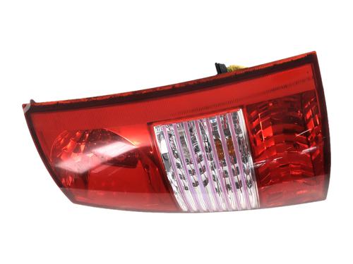 Used Right taillight Right taillight 39461801 39461801
