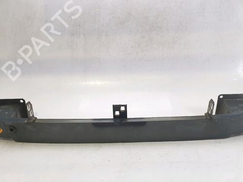 Used Front bumper reinforcement CITROËN C5 III Break (RW_) 1.6 HDi 110 (RW9HZC) (109 hp) 30049610